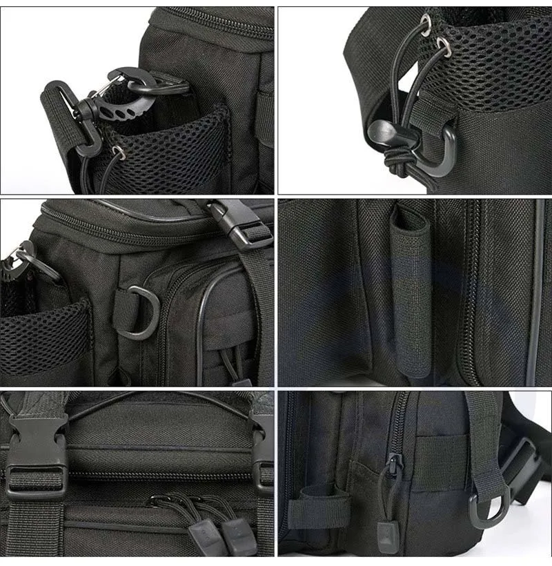 fishing bag 5.jpeg