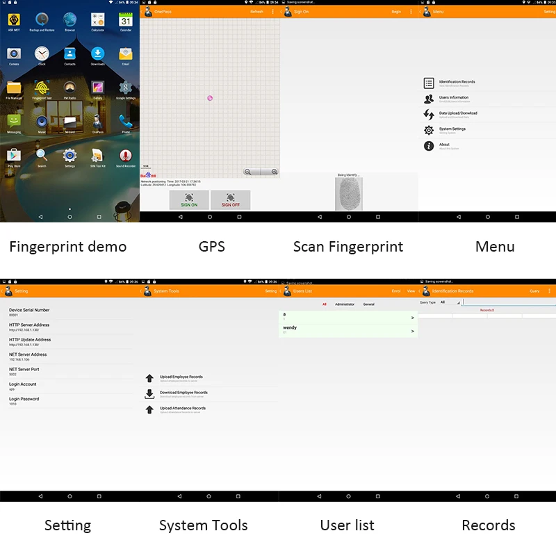 aeProduct.getSubject()