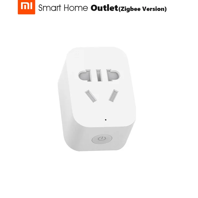 Датчик zigbee xiaomi