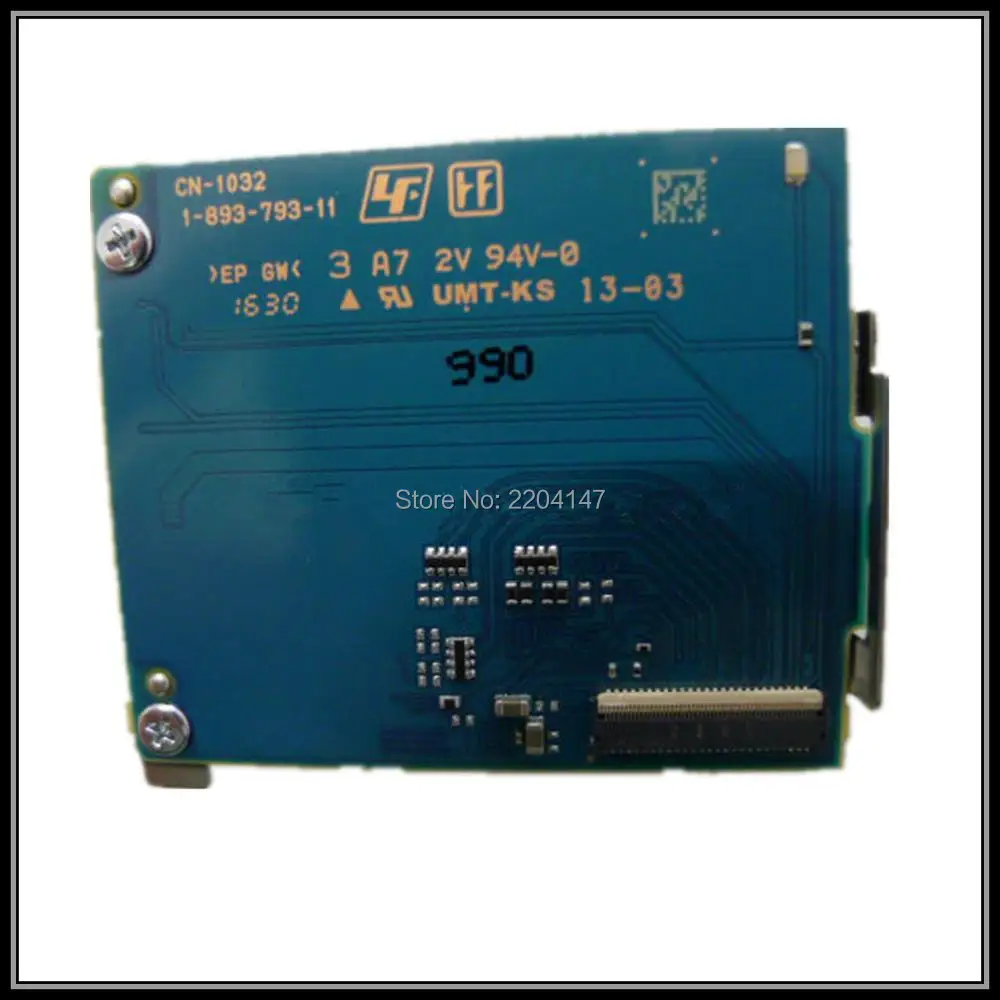 ILCE-7M2 7RM2 A7SM2  (1)