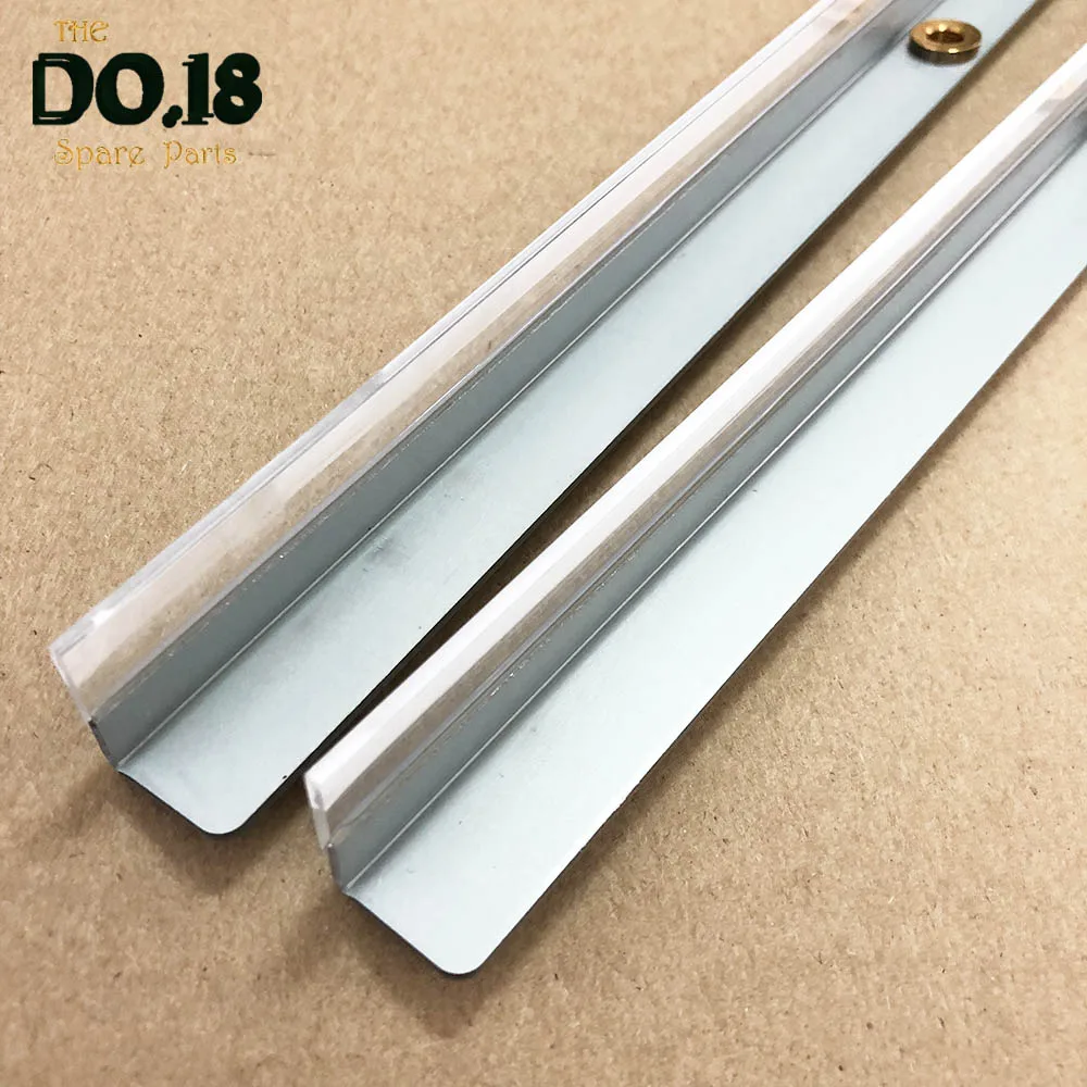 57GA56012 For Konica Minolta bizhub 1050 1050e 1051 1200 951 1250 1052 Drum Cleaning Blade 3