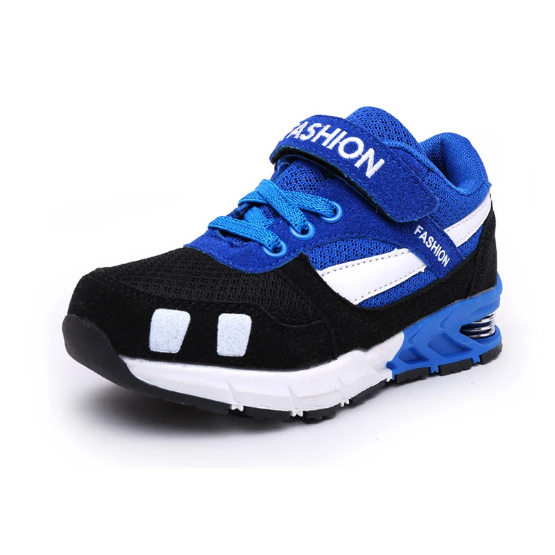 TS051BK (8)