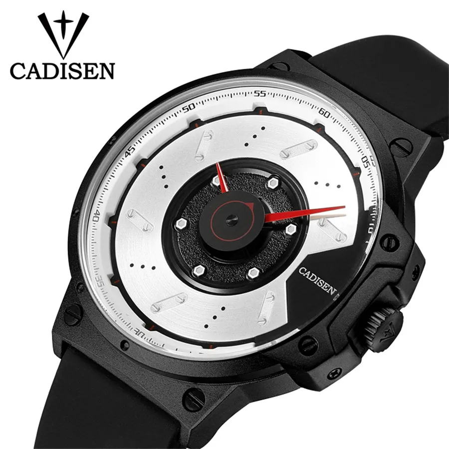 

Watches Men Watch Luxury Brand Analog Men Military Watch Silicone strap Reloj Hombre Whatch Men Quartz Male Sports Watches 2018