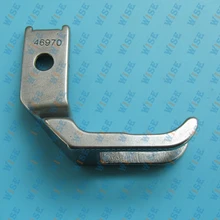 STANDARD OUTSIDE FOOT 91 046970 04 for PFAFF 145 335 545