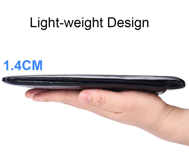 men wallet (5)