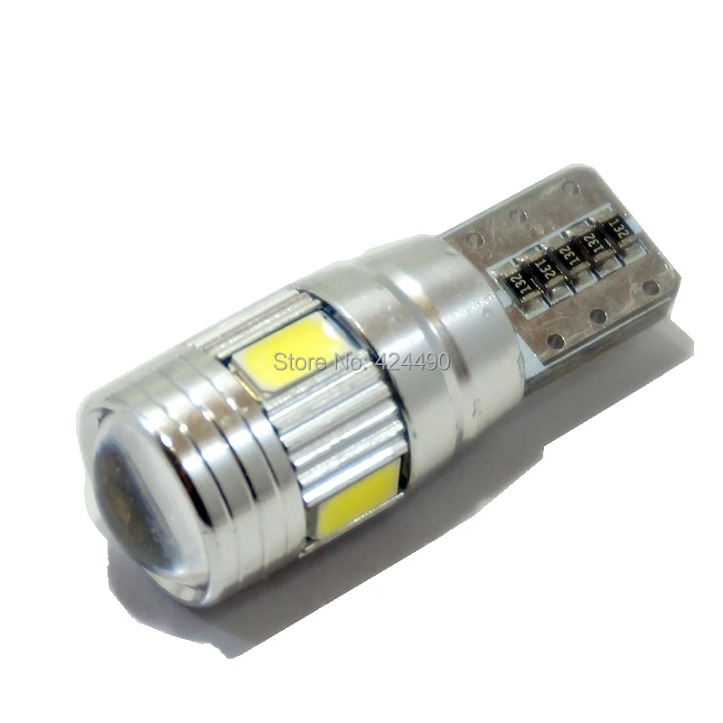 Ошибка 10x Бесплатная красный Т10 W5W и СИД для SAMSUNG 5630 SMD для VW Гольф 5 6 Поло Jetta Passat Бора 3С куб. В7 тигуан Бенц БМВ Ауди Ошибка 10x Бесплатная красный Т10 W5W и СИД для SAMSUNG 5630 SMD для VW Гольф 5 6 Поло Jetta Passat Бора 3С куб. В7 тигуан Бенц БМВ Ауди