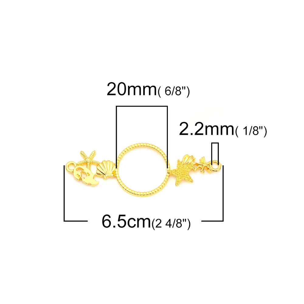 B0115004B