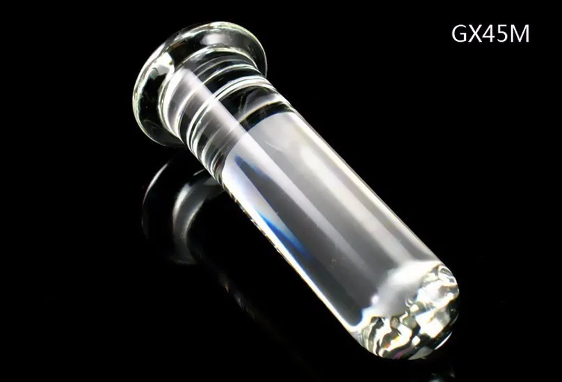 HTB1kI22JXXXXXXVapXXq6xXFXXXz