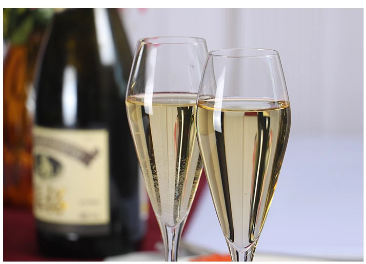 lead-free-crystal-glass-chamapagne-flute-glasses--_05