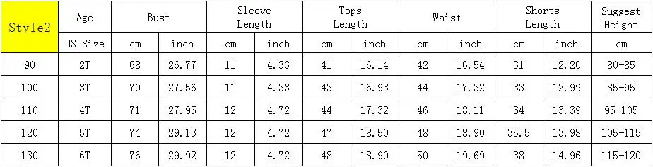 2019 Summer Baby Boys Clothes Sets Gentleman Cotton Children Clothing Floral Print Shirt Shorts Kids Outfits For Boys Suits 2Pcs (6)
