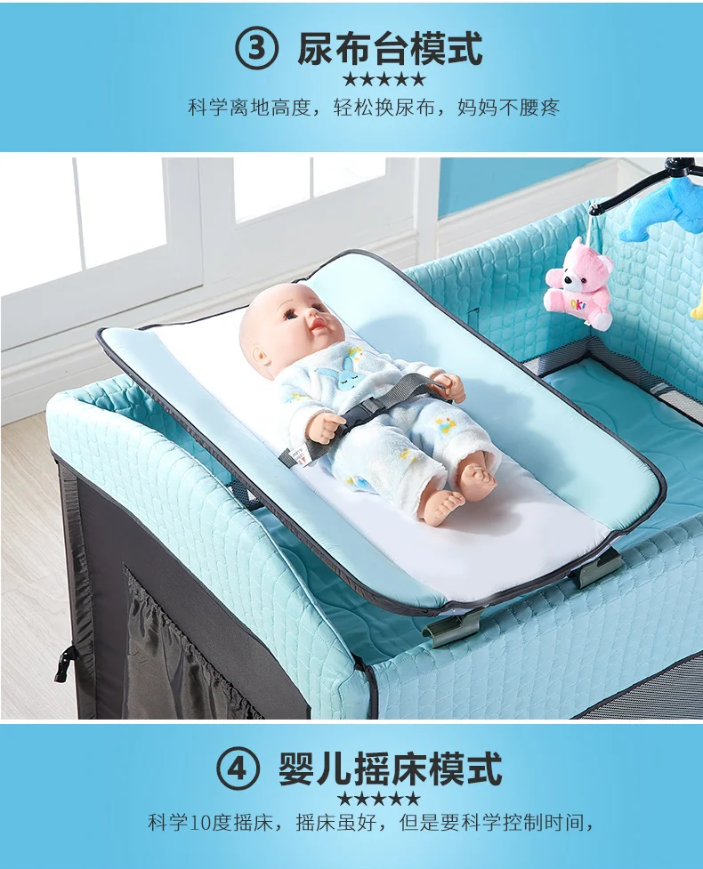 TB2KbDqwbxmpuFjSZJiXXXauVXa_!!2261184763