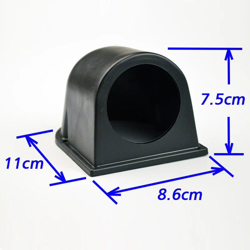 1f