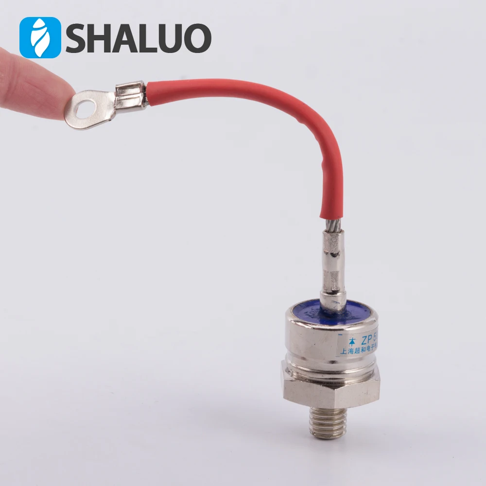 50a red diode  (2)