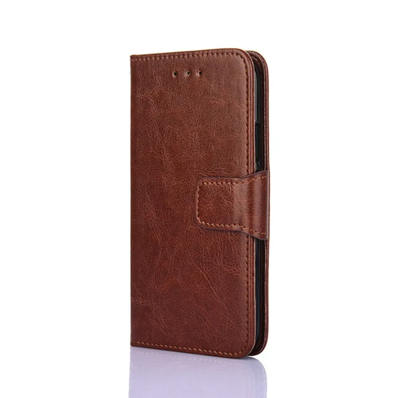 PU Leather Flip Wallet Phone Case Cover For Xiaomi Redmi Note 5 6A S2 6 Pro F1 Mi A1 A2 Mi 8 Lite 8 SE 9 4X 4A 5 Plus Note 4X 7.