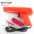 Автомобильный диагностический инструмент Polarlander professional Ignition Strobe engine inductive timing light ignition timing light