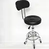 Bar Furniture