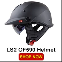 Подлинный LS2 MX436 внедорожный мотоциклетный шлем для мужчин и женщин, мотоциклетный кросс-шлем для езды на велосипеде, ATV racing, двойные линзы, мото Шлемы casco