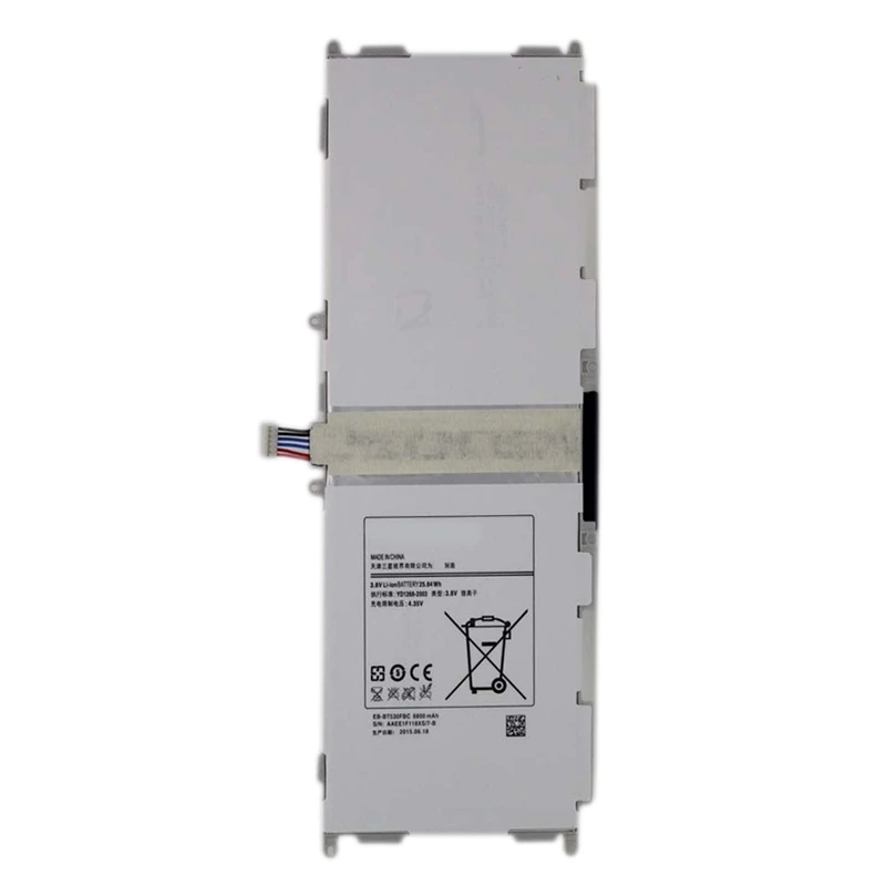 Sm t531 samsung аккумулятор Sm t531 samsung аккумулятор