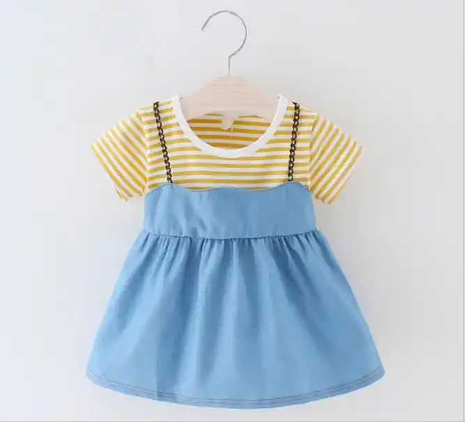 cowboys baby girl clothes