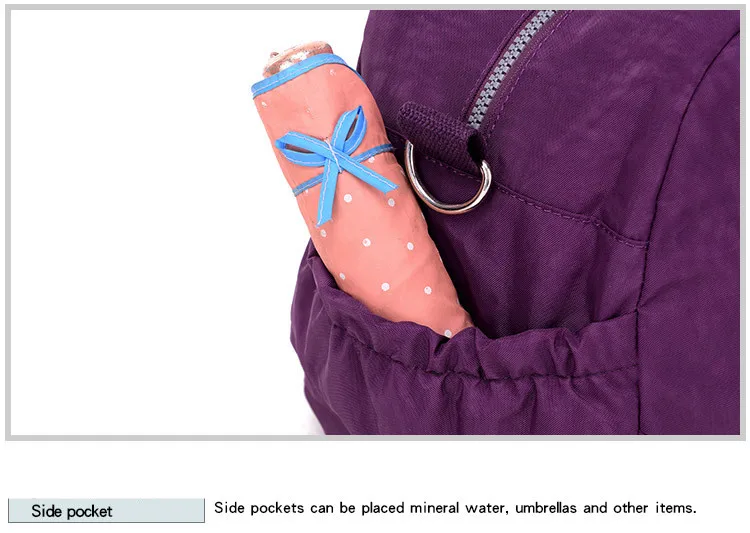 3753920086_2074850805