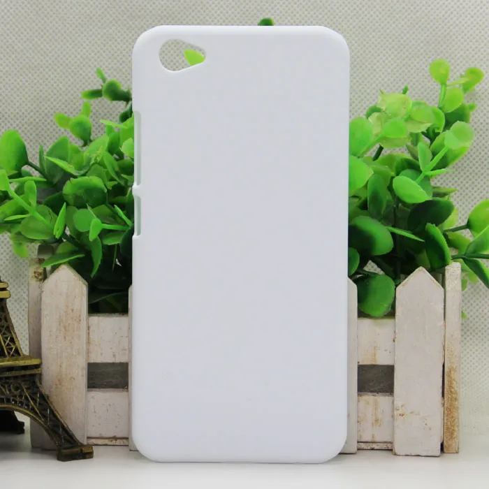 TB2n0JVmB8lpuFjy0FnXXcZyXXa_!!23429358