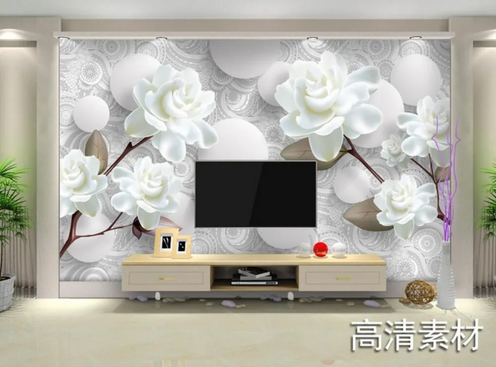 QQ20170306234446
