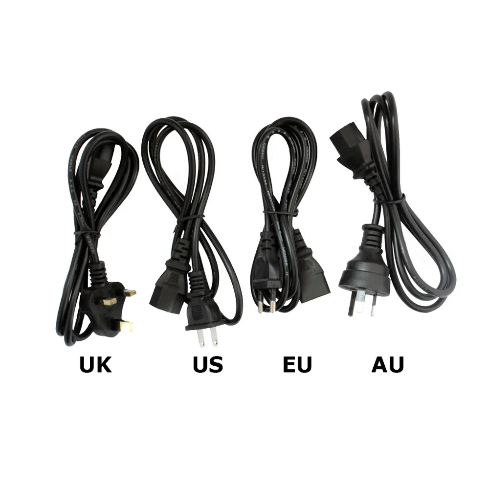 adapter 220v 12v