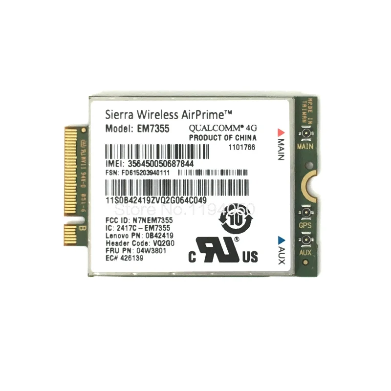 EM7355 LX (1)