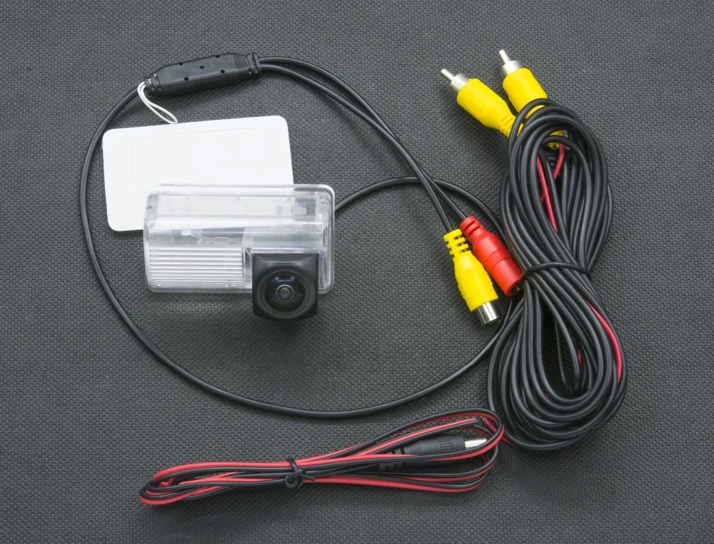 f42ec09428fa1d2cef92c0133cc8d337_HTB19fs4nLiSBuNkSnhJq6zDcpXap