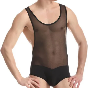 

KWAN.Z man belly slimming corset male underwear shapewear sexy shapers body sculpting flexible bodysuit chaleco hombre abdomen