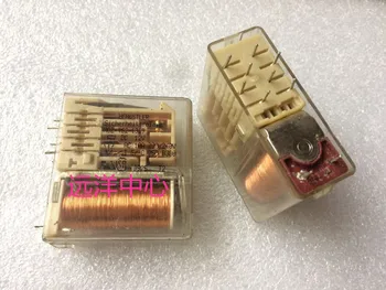 

HOZ-462-1319 DC12V 10A10