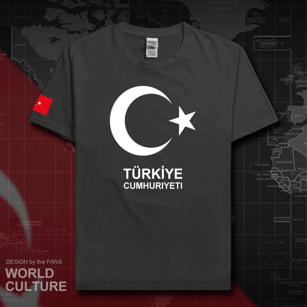HNAT_Turkey20_T01charcoal
