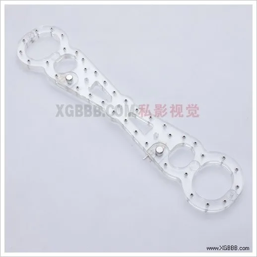 Sex shop hot crystals handcuffs and legcuffs set sex toys bdsm fetish bondage harness restraint font