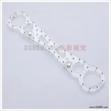 Sex shop hot crystals handcuffs and legcuffs set sex toys bdsm fetish bondage harness restraint sextoys
