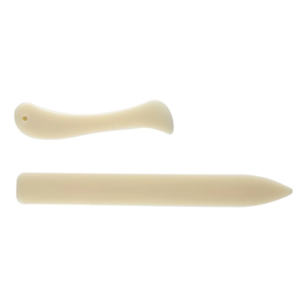 3a6ceb72-b62f-4322-a43d-db31ee40c185