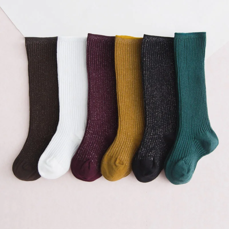 ZE080A (9)