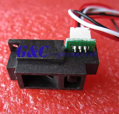 

1pcs GP2Y0A51SK0F 2-15cm Infrared Proximity Distance Sensor