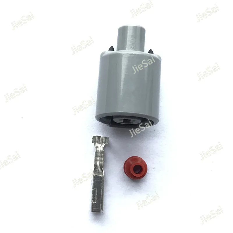 DJ7011Y-2.2-21 (5)