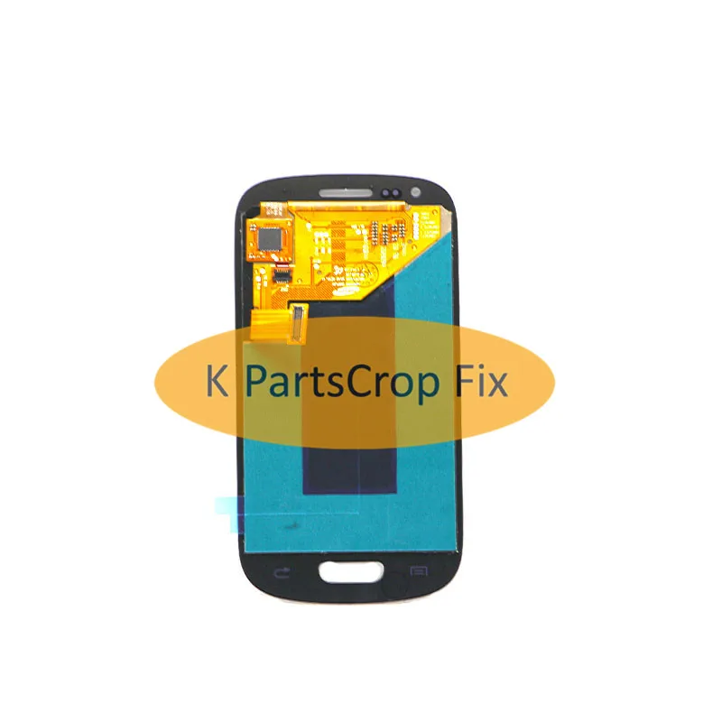 samsung S3 mini  (6)