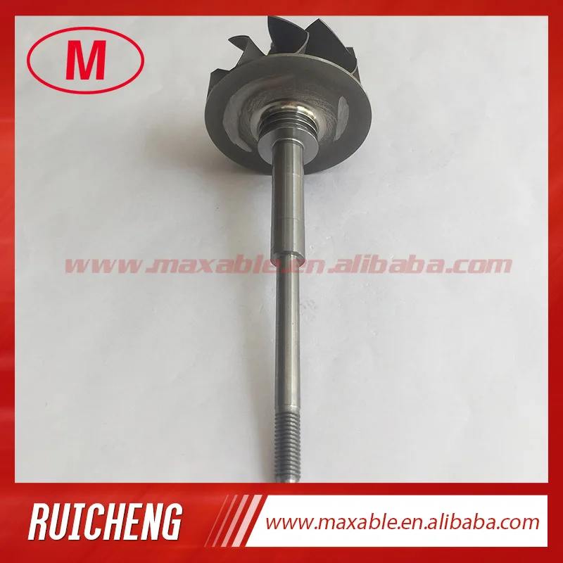 787556-5017S-RC1