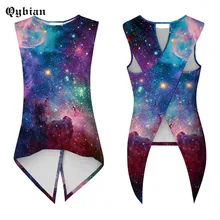 Workout Tank Top Vest Women Casual Loose Camis 2018 Women’s Tops sexy Shirt Women’s Hollow Cross Back Blouse