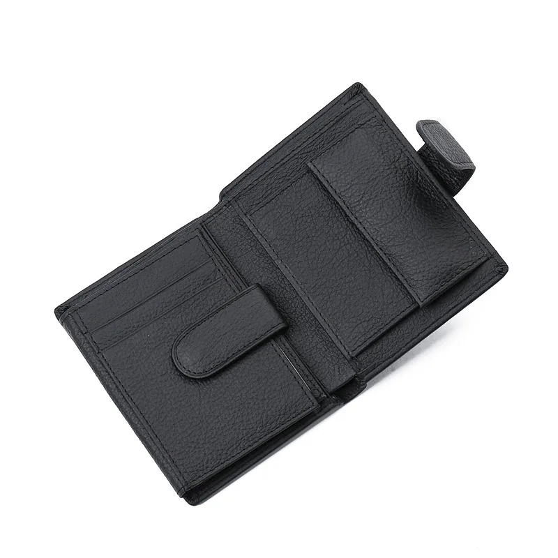 4542310438_1466801904