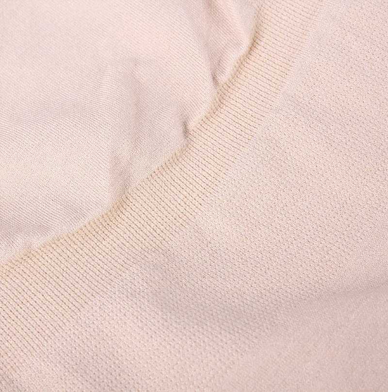 9485201368_1568672642