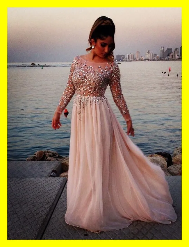 prom gown rental