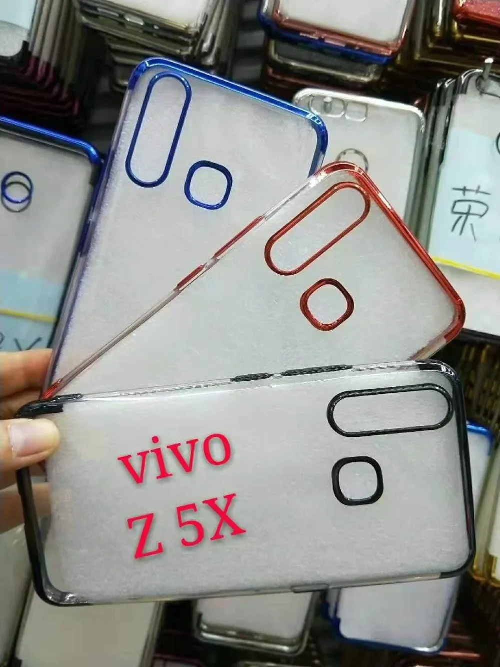 微信图片_20190708230943