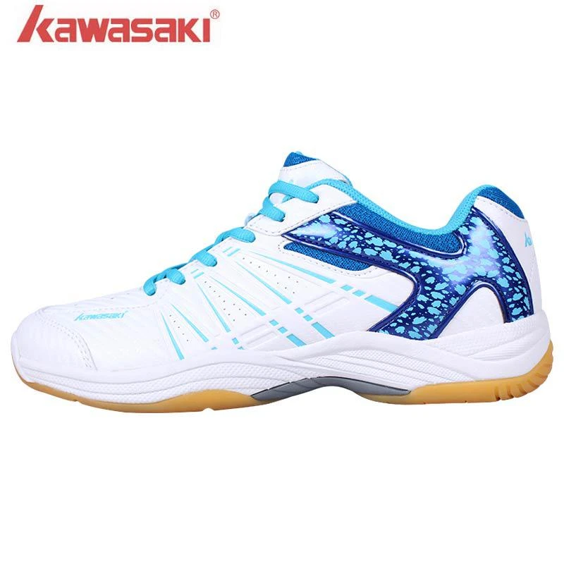 badminton shoes for men