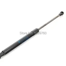 Передний капот газовый Лифт поддержка амортизатор стойки для BMW E81 E87 E82 E88 116i 130i 135i 51237118370