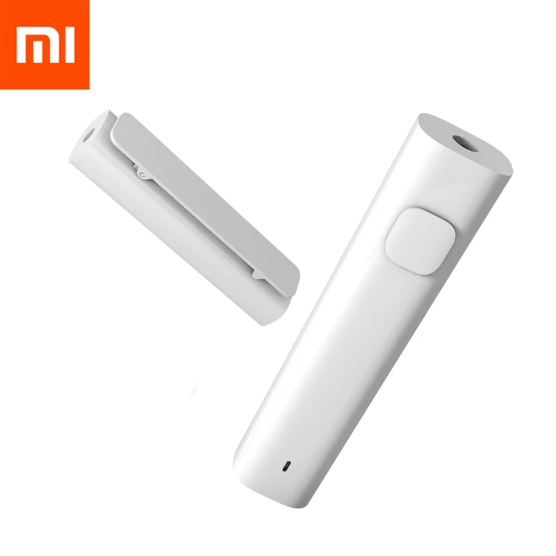 Xiaomi Audio Receiver 1