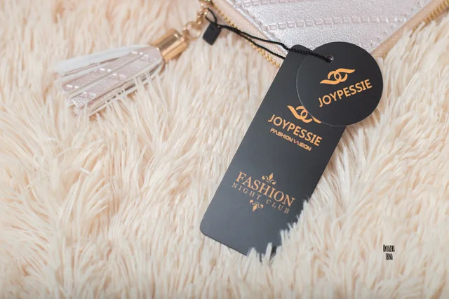 UT816b.X9NaXXagOFbXF.jpg_640x10000