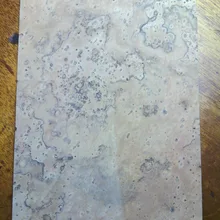 1 шт. 100 мм* 150 мм саксофон флейта кларнет лист натуральный пробковый 0,8 мм 1,0 мм 1,2 мм 1,4 мм 1,5 мм 1,6 мм 1,7 мм 1,8 мм 1,9 мм 2,0 мм 2,5 мм